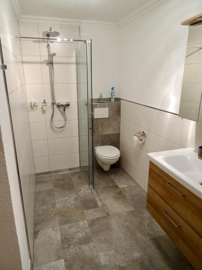 Landhaus Rathgeb Bad Gastein Luaran gambar
